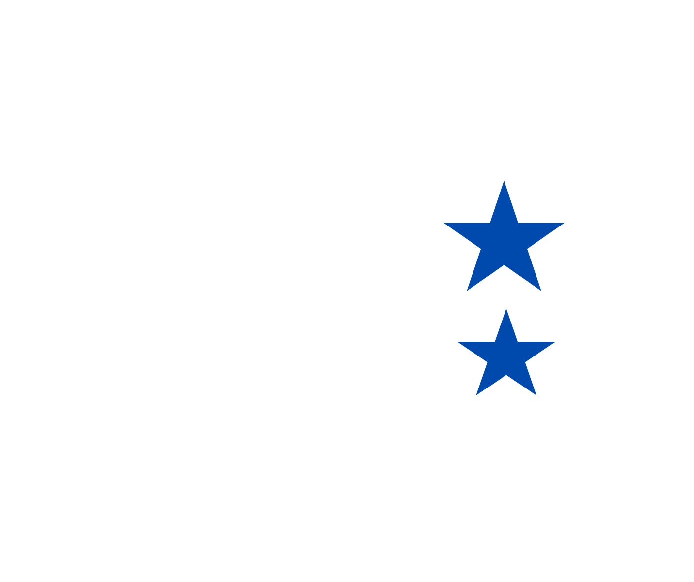Noah Brambila Campaign Logo Header